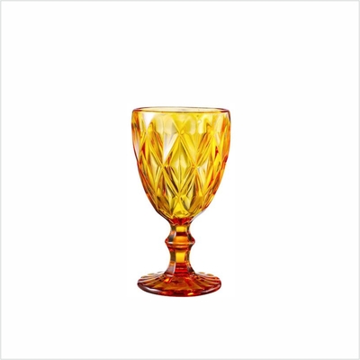 ../frankl24shop/Vintage - Pokal - gelb